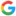 pawsj1o.top-logo